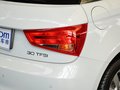 奥迪A1 A1 30TFSI 1.4T Sportback Ego 2013款图片