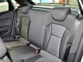 奥迪A1 A1 30TFSI 1.4T Sportback Ego 2013款图片