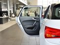 奥迪A1 A1 30TFSI 1.4T Sportback Ego 2013款图片