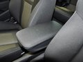 奥迪A1 A1 30TFSI 1.4T Sportback Ego 2013款图片