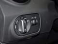 奥迪A1 A1 30TFSI 1.4T Sportback Ego 2013款图片