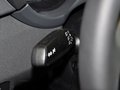 奥迪A1 A1 30TFSI 1.4T Sportback Ego 2013款图片