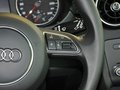 奥迪A1 A1 30TFSI 1.4T Sportback Ego 2013款图片
