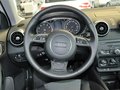 奥迪A1 A1 30TFSI 1.4T Sportback Ego 2013款图片