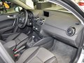 奥迪A1 A1 30TFSI 1.4T Sportback Ego 2013款图片