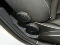 奥迪A1 A1 30TFSI 1.4T Sportback Ego 2013款图片