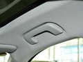 奥迪A1 A1 30TFSI 1.4T Sportback Ego 2013款图片