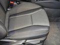 奥迪A1 A1 30TFSI 1.4T Sportback Ego 2013款图片