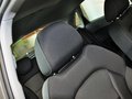 奥迪A1 A1 30TFSI 1.4T Sportback Ego 2013款图片