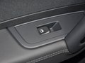 奥迪A1 A1 30TFSI 1.4T Sportback Ego 2013款图片