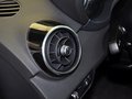 奥迪A1 A1 30TFSI 1.4T Sportback Ego 2013款图片