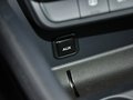 奥迪A1 A1 30TFSI 1.4T Sportback Ego 2013款图片