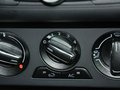 奥迪A1 A1 30TFSI 1.4T Sportback Ego 2013款图片