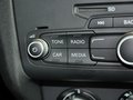 奥迪A1 A1 30TFSI 1.4T Sportback Ego 2013款图片