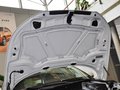 奥迪A1 A1 30TFSI 1.4T Sportback Ego 2013款图片