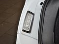 奥迪A1 A1 30TFSI 1.4T Sportback Ego 2013款图片