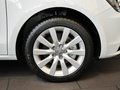 奥迪A1 A1 30TFSI 1.4T Sportback Ego 2013款图片