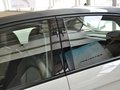 奥迪A1 A1 30TFSI 1.4T Sportback Ego 2013款图片