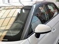 奥迪A1 A1 30TFSI 1.4T Sportback Ego 2013款图片