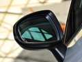 奥迪A1 A1 30TFSI 1.4T Sportback Ego 2013款图片