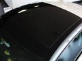 奥迪A1 A1 30TFSI 1.4T Sportback Ego 2013款图片