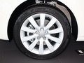奥迪A1 A1 30TFSI 1.4T Sportback Ego 2013款图片