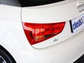 奥迪A1 A1 30TFSI 1.4T Sportback Ego 2013款图片