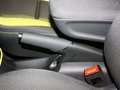 奧迪A1 A1 30TFSI 1.4T Sportback Ego 2013款圖片