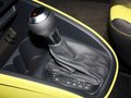 奥迪A1 A1 30TFSI 1.4T Sportback Ego 2013款图片