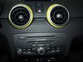 奥迪A1 A1 30TFSI 1.4T Sportback Ego 2013款图片