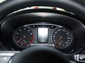 奧迪A1 A1 30TFSI 1.4T Sportback Ego 2013款圖片