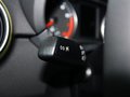 奥迪A1 A1 30TFSI 1.4T Sportback Ego 2013款图片