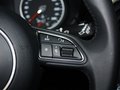 奧迪A1 A1 30TFSI 1.4T Sportback Ego 2013款圖片