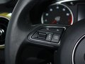 奥迪A1 A1 30TFSI 1.4T Sportback Ego 2013款图片