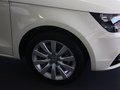 奥迪A1 A1 30TFSI 1.4T Sportback Ego 2013款图片