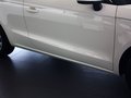 奥迪A1 A1 30TFSI 1.4T Sportback Ego 2013款图片