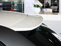 奥迪A1 A1 30TFSI 1.4T Sportback Ego 2013款图片