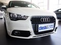 奥迪A1 A1 30TFSI 1.4T Sportback Ego 2013款图片