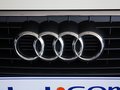 奥迪A1 A1 30TFSI 1.4T Sportback Ego 2013款图片