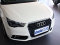 奥迪A1 A1 30TFSI 1.4T Sportback Ego 2013款图片