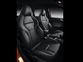 奥迪A1 2012款 A1 Sportback图片