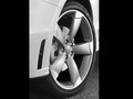奥迪A1 2012款 A1 Sportback图片