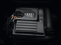 奥迪A1 2012款 A1 Sportback图片