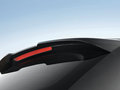 奥迪A1 2012款 A1 Sportback图片