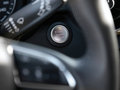 奥迪A1 2012款 A1 Sportback图片