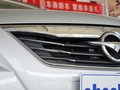 普力馬 1.6 手動 創(chuàng)想版 7座 2013款圖片