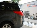 普力马 2013款 普力马 1.8AT 7做尊享版图片