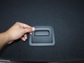 奥迪A4(进口) 2013款 A4 allroad 舒适型图片