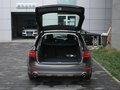奥迪A4(进口) 2013款 A4 allroad 舒适型图片