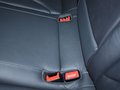 奥迪A4(进口) 2013款 A4 allroad 舒适型图片